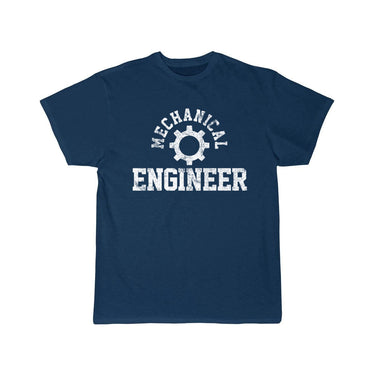 Mechanical Engineer T-Shirt THE AV8R